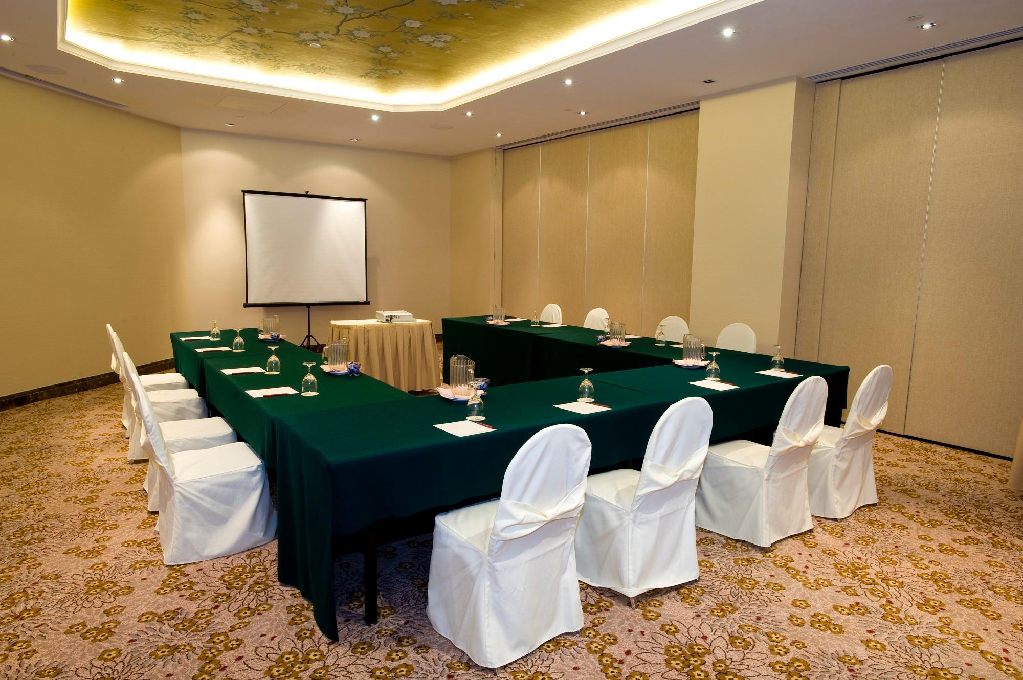 Four Points By Sheraton Singapore, Riverview Dış mekan fotoğraf